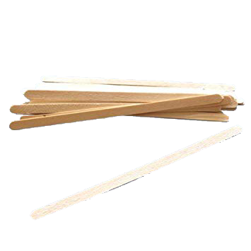 Aplicadores en barra pequeños